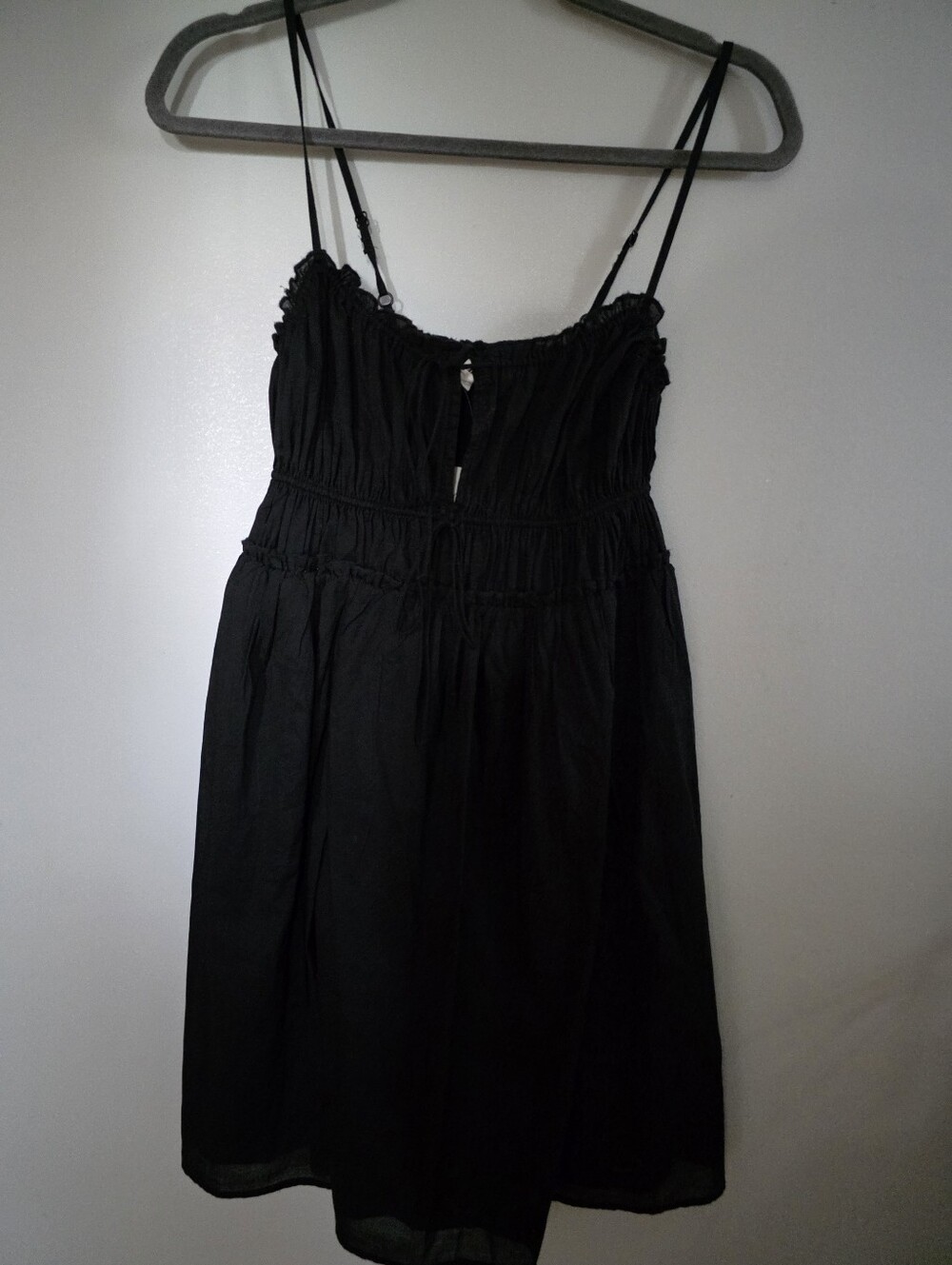 Aerie Dress